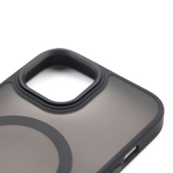 iPhone 13 Pro A2638 A2483 A2636 A2639 A2640