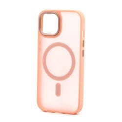 iPhone 11 Pro Max A2161 | A2220 | A2218