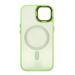 iPhone 11 Pro Max A2161 | A2220 | A2218