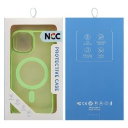 iPhone 12 A2172 | A2402 | A2404 | A2403