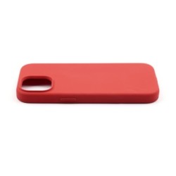 iPhone 11 Pro A2160 | A2217 | A2215