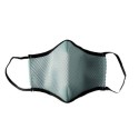 Mascherina Protettiva Per lo Sport Riutilizzabile Con Certificazione