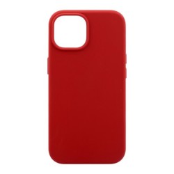 iPhone 14 - A2882 A2649 A2881 A2884 A2883