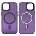 iPhone 13 Pro A2638 A2483 A2636 A2639 A2640