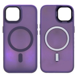 iPhone 13 Pro A2638 A2483 A2636 A2639 A2640