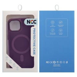 iPhone 14 Pro - A2890 A2650 A2889 A2892