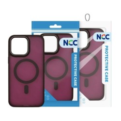 iPhone 11 Pro Max A2161 | A2220 | A2218