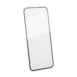 iPhone 13 A2633 A2482 A2631 A2634 A2635