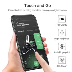 iPhone 13 A2633 A2482 A2631 A2634 A2635