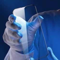 iPhone 13 A2633 A2482 A2631 A2634 A2635