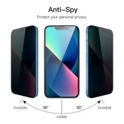 iPhone 14 Pro Max - A2894 A2651 A2893 A2895