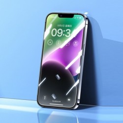 iPhone 15 Pro A2848 A3101 A3104 A3102