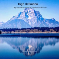 iPhone 15 Pro A2848 A3101 A3104 A3102