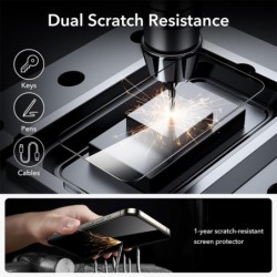 iPhone 12 Pro A2341 | A2406 | A2408 | A2407