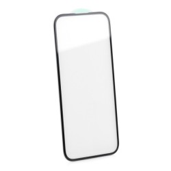 iPhone 14 Pro - A2890 A2650 A2889 A2892