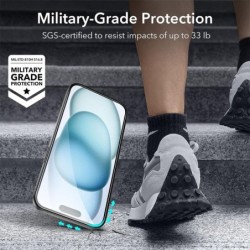 iPhone 14 Pro - A2890 A2650 A2889 A2892