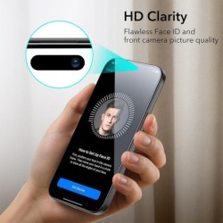 iPhone 14 Pro - A2890 A2650 A2889 A2892