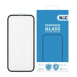 iPhone 15 Pro Max A2849 A3105 A3108 A3106