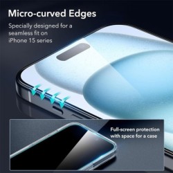 iPhone X A1865 | A1901 | A1902