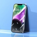 â€ŒiPhone 16â€Œ Pro Max A3296 A3084 A3295 A3297