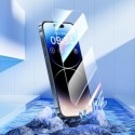 â€ŒiPhone 16â€Œ Pro Max A3296 A3084 A3295 A3297