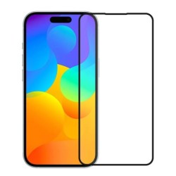 iPhone 16 Pro A3293 A3083 A3292 A3294