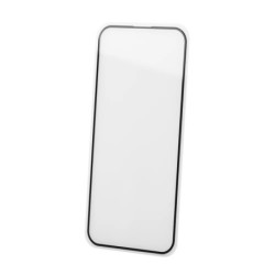 iPhone 16 Pro A3293 A3083 A3292 A3294