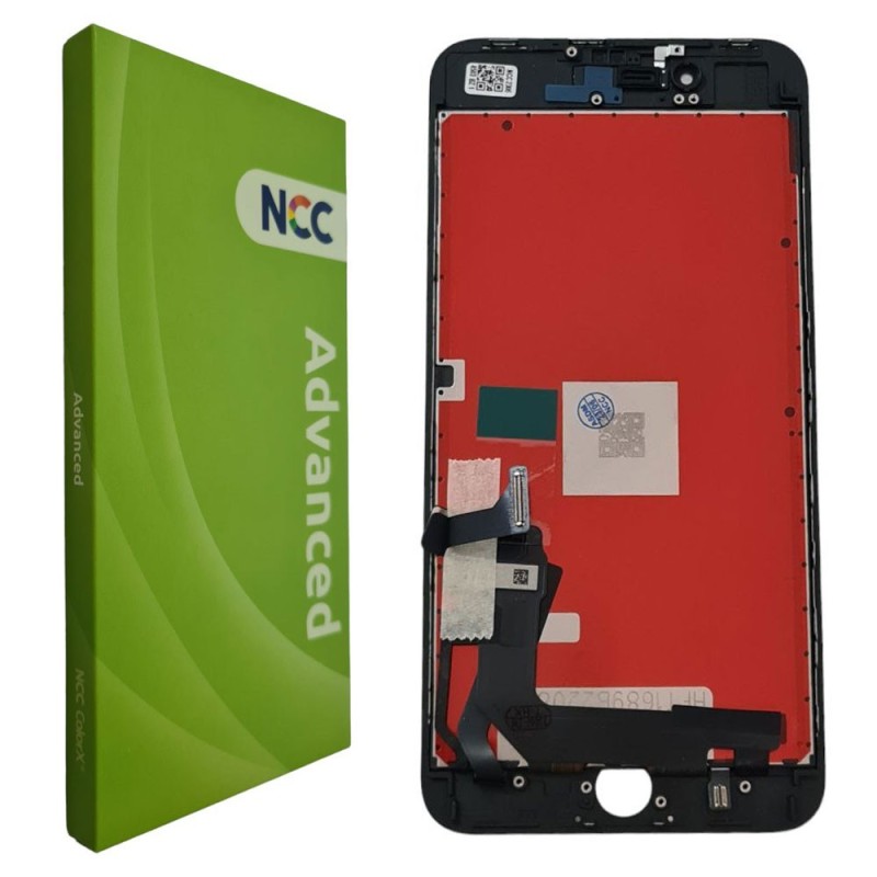 iPhone 8 Plus A1864 | A1897 | A1898