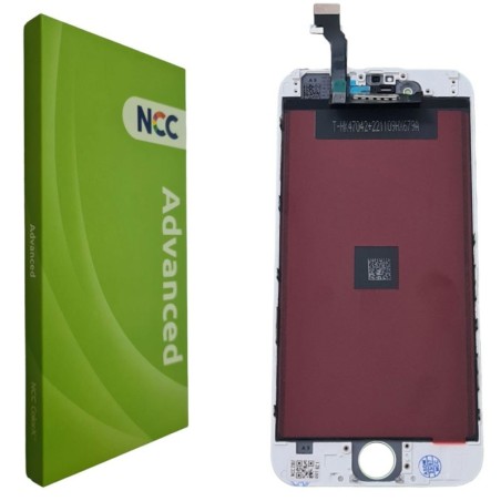 iPhone 6 A1549 | A1586 | A1589