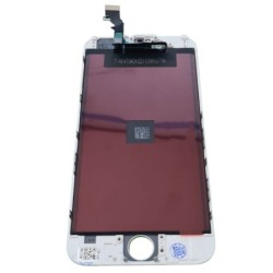 iPhone 6 A1549 | A1586 | A1589