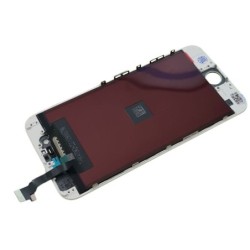 iPhone 6 A1549 | A1586 | A1589