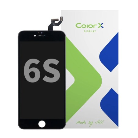 iPhone 6s A1633 | A1688 | A1700