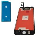 iPhone 6s A1633 | A1688 | A1700