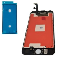 iPhone 6s A1633 | A1688 | A1700