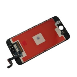 iPhone 6s A1633 | A1688 | A1700