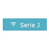 Serie J