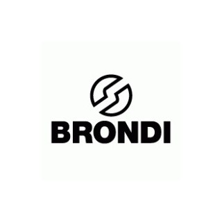 Brondi