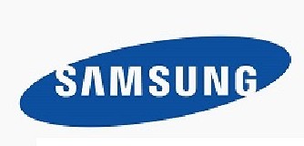 Samsung Ricambi