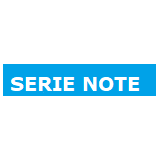 Serie Note