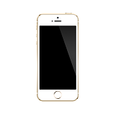iPhone 5S - SE