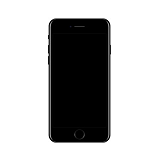 iPhone 8/SE 2020